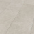 Ламинат Kronotex Mega Plus Бостон серебряный D 91042