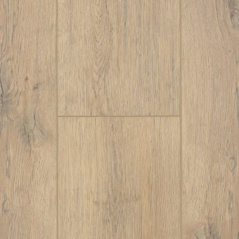 SPC Ламинат Alpine Floor Premium 12 WPC Дуб Альто ECO 24-1