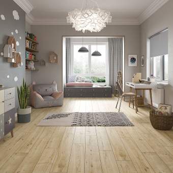 Ламинат Classen Casa Energy 4V WR 54041 Дуб Кабрилло