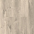 SPC Ламинат Alpine Floor ABA Premium XL ЕСО 7-3 Северная История 4V 43кл