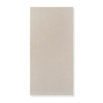 Стеновые Панели Альта Слэб Тканевая Роскошь Жоржет 600х1200х2,4мм