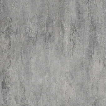 Кварц виниловый ламинат Alta Step Roca New Lock SPC1910 Висмут