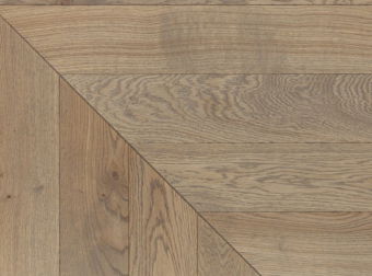 Инженерная Доска Французская Ёлка Brinel Дуб Классик Fortune