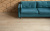 WPC VINILAM CORK PREMIUM 33606 Дуб Лас-Пальмас WPC VINILAM CORK PREMIUM 33606 Дуб Лас-Пальмас