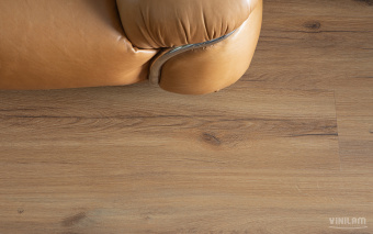 WPC VINILAM CORK PREMIUM 33037 Дуб Кадис
