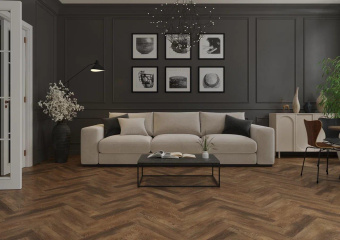 SPC Ламинат Norland Parquet S Loft 1055-19