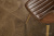 WPC CERAMO VINILAM STONE 8 мм Дуб Натуральный 61601