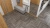 ПВХ-плитка Alpine Floor LVT Parquet ECO 16-13 Дуб Мерга 4V 43кл