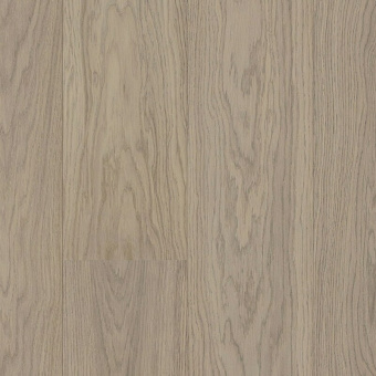 Паркетная доска ESTA 1 Strip 11219 Oak Nordic S Sandstone Original brushed matt 2B 14(3)x160x1800-2390