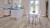 Ламинат Kronotex Mega Plus Beach Oak D 4998 Ламинат Kronotex Mega Plus Beach Oak D 4998