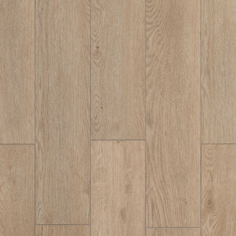 SPC Ламинат Aquafloor SPC Space 4V AF4054SPC