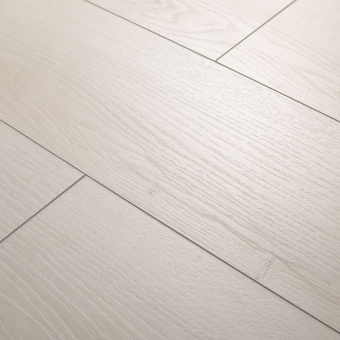 SPC Ламинат Aquafloor SPC Space 4V AF4052SPC