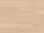 SPC ламинат LAMIWOOD MODERNO 717 Дуб Марко