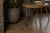 WPC CERAMO VINILAM STONE 8 мм Дуб Натуральный 61601