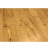 Паркетная доска Wood Bee HDF Экзотическая коллекция  Черная береза