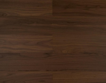 Кварцпаркет My Step Aqua Wood MSV04 WALNUT