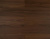 Кварцпаркет My Step Aqua Wood MSV04 WALNUT Кварцпаркет My Step Aqua Wood MSV04 WALNUT