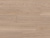 SPC ламинат LAMIWOOD MODERNO 719 Дуб Помпео SPC ламинат LAMIWOOD MODERNO 719 Дуб Помпео