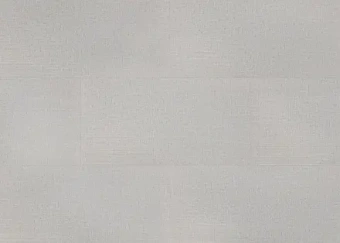 Стеновые Панели Альта Слэб Тканевая Роскошь Лён 300х600х2,4мм