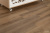 WPC VINILAM CORK 7 мм 10130V Дуб Антверпен WPC VINILAM CORK 7 мм 10130V Дуб Антверпен