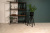 WPC CERAMO VINILAM STONE 8 мм 71615 Бетон Белый 8 mm WPC CERAMO VINILAM STONE 8 мм 71615 Бетон Белый 8 mm