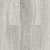 SPC Ламинат Alpine Floor ABA Premium XL ЕСО 7-14 Дуб Платина 4V 43кл
