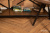 ПВХ плитка VINILAM PARQUET HERRINGBONE Glue GD11210 Паркет Де Вилль Glue ПВХ плитка VINILAM PARQUET HERRINGBONE Glue GD11210 Паркет Де Вилль Glue