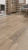 SPC Ламинат Alpine Floor SPC Real Wood ЕСО 2-5 Дуб Натуральный 4V 43кл SPC Ламинат Alpine Floor SPC Real Wood ЕСО 2-5 Дуб Натуральный 4V 43кл