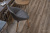 WPC CERAMO VINILAM CORK 8 мм Дуб Биль 8895-EIR WPC CERAMO VINILAM CORK 8 мм Дуб Биль 8895-EIR