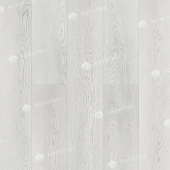 SPC Ламинат Alpine Floor ABA Grand Sequoia Superior ECO 11-1203 Дейнтри 43 кл