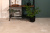 WPC CERAMO VINILAM STONE 8 мм 71615 Бетон Белый 8 mm WPC CERAMO VINILAM STONE 8 мм 71615 Бетон Белый 8 mm