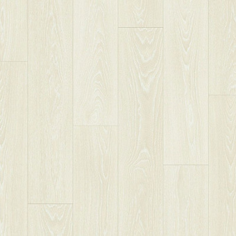 Ламинат Quick Step Classic Plus Hydro (RUS) CLH 5798 Дуб морозный