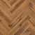 Пвх плитка  Aquafloor Parquet Glue 4V AF2516PG