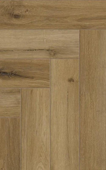 SPC Ламинат Norland Parquet S Opal 1055-12