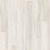 SPC Ламинат Planker EXCEED Дуб Скайлайн 6008