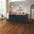 Ламинат Quick Step Perspective Hydro (Rus) PER0996 Мербау