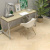 SPC Ламинат Planker Charisma 4V Джексон 7004 SPC Ламинат Planker Charisma 4V Джексон 7004