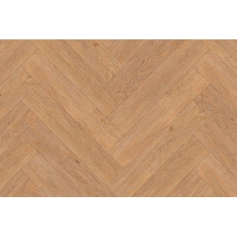SPC Ламинат Aquafloor  Space Parquet Light Limited Edition AF4547PQLE