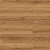 Ламинат Classen Casa Energy 4V WR 62941 Дуб Калетта белый