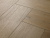 SPC ламинат LAMIWOOD VENEZIA 213 Дуб Тревизо SPC ламинат LAMIWOOD VENEZIA 213 Дуб Тревизо