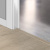 Профиль универсальный Quick Step Incizo 04764 Профиль универсальный Quick Step Incizo 04764