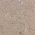 Пробковый пол Corkart Narrow Plank 4V PJ3 185w CN X - 6.0