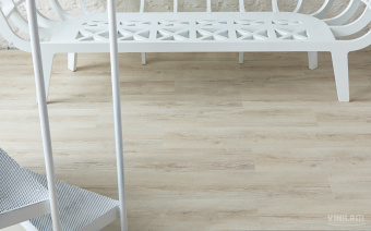 WPC VINILAM CORK PREMIUM 33111 Дуб Барселона