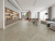 SPC ламинат LAMIWOOD VENEZIA 219 Дуб Тренто SPC ламинат LAMIWOOD VENEZIA 219 Дуб Тренто