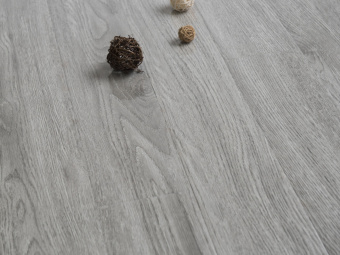 Ламинат Lamiwood GLANZ 304 Дуб Кашемир