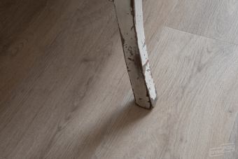 ПВХ плитка VINILPOL GLUE 8844 EIR Дуб Мира Glue