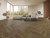 SPC ламинат LAMIWOOD VENEZIA 216 Дуб Бергамо SPC ламинат LAMIWOOD VENEZIA 216 Дуб Бергамо