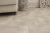 WPC CERAMO VINILAM STONE 8 мм Бетонная Смесь 61603