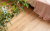 WPC VINILAM CORK PREMIUM 33808 Дуб Витория WPC VINILAM CORK PREMIUM 33808 Дуб Витория