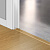Профиль универсальный Quick Step Incizo 00896
